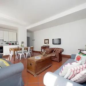 casa-alice-rome.it-romehotels.com/