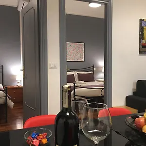 residenza-san-clemente.it-romehotels.com/